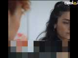 وحشی|قسمت58|فصل دوم|دوبله فارسی