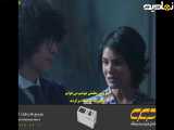 سریال ونزدی =فصل  دوم|قسمت۱