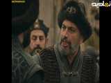 سریال قیام ارطغرل قسمت 17 فصل 5 دوبله فارسی