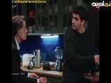 سریال ترکی فریدقسمت۱۲۴ــــــــــــــ....