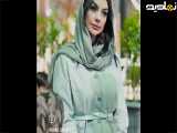 سریال سایه سوم قسمت ششم