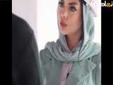 سریال سایه سوم قسمت هفتم |فان|طنز|عاشقانه|کمدی