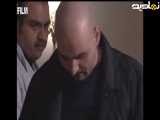 سه در چهار قسمت ۲۱