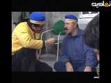 سه در چهار قسمت ۲۳