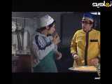 سه در چهار قسمت ۲۵