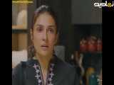 قسمت ۲۹ سریال پاکستانی همراز با زیرنویس فارسی
