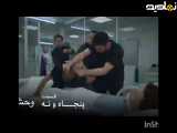 قسمت ۵۹(وحشی)فصل دوم؛دوبله فارسی