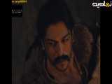 سریال قیام عثمان فصل یک قسمت ۱۴ دوبله فارسی