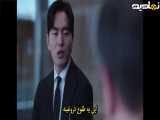 قسمت 3 سریال فراتر از وکالت با زیرنویس فارسی چسبیده