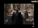 تریلر از فیلم هیجان انگیز Thor:Ragnarok