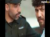 سریال ( زیر پوست شهر ) قسمت پنجم