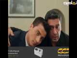 فیلم خلاصه ای از سریال ترکی شهر دور قسمت ۶۲ دوبله فارسی