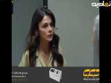 فیلم خلاصه ای از سریال ترکی شهر دور قسمت ۶۱ دوبله فارسی