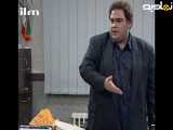 سریال زندگی به شرط خنده قسمت ۲