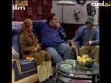 سریال زندگی به شرط خنده قسمت۸