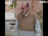 سریال زندگی به شرط خنده قسمت۱۰