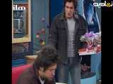 سریال زندگی به شرط خنده قسمت۱۱