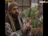 سریال عربی حقیقت پنهان قسمت 29 دوبله فارسی