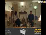 خلاصه سریال شهر دور قسمت ۵۴ دوبله