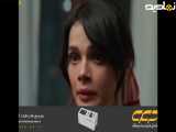 خلاصه سریال شهر دور قسمت ۵۷ دوبله
