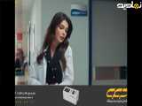خلاصه سریال شهر دور قسمت ۵۹ دوبله فارسی