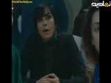 قسمت ۹۵ سریال ترکی حیاط، دوبله فارسی