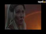 فیلم سینمایی اکشن