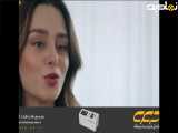 سریال ترکی وحشی قسمت 178 دوبله فارسی