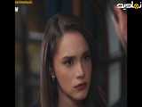 قسمت ۱۲۳ عشق بی حد و مرز دوبله فارسی