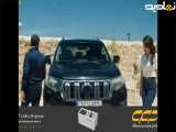 خلاصه سریال شهر دور قسمت ۵۸ دوبله