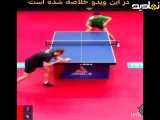 پیروزی در ادامه دادن هست