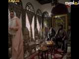 سریال عربی حقیقت پنهان قسمت۲۹ دوبله
