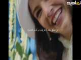 ریمیکس سریال تاسیان.