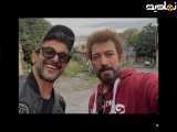 تریلر سریال زیبای ساخت ایران ۳