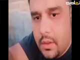 خدا رحمتت کنه مرد ؛ کلیپی درباره رئیس جمهور شهید دست به دست می چرخد