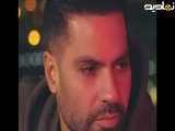 اهنگ سعید ترابی ای کاش