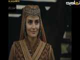 سریال قیام عثمان فصل دوم قسمت ۱۰ دوبله فارسی