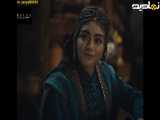 سریال قیام عثمان فصل دوم قسمت ۱۱ دوبله فارسی