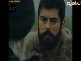سریال قیام عثمان فصل دوم قسمت ۱۲ دوبله فارسی