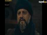 سریال قیام عثمان فصل دوم قسمت ۱۳ دوبله فارسی