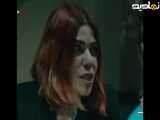 قسمت ۹۶ سریال ترکی حیاط،دوبله ی فارسی