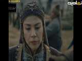 سریال قیام عثمان فصل دوم قسمت ۱۴ دوبله فارسی