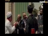سریال بچه مهندس ۲ قسمت اول
