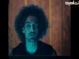 سریال شـغال قسمت اول
