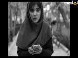 فیلم سینمایی ایرانی||  سمیه