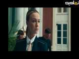 فیلم سینمایی carjackers 2025 دوبله فارسی