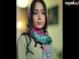سریال عشق در یک نگاه، قسمت دوم | فیلم کوتاه