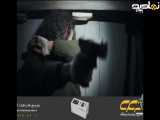 تریلر فیلم سرنشین 2025 The Occupant