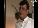 قسمت ۱۳ سریال پاکستانی پسر میخواهم،دوبله فارسی