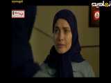 سریال بچه مهندس فصل 1 قسمت ۱۵